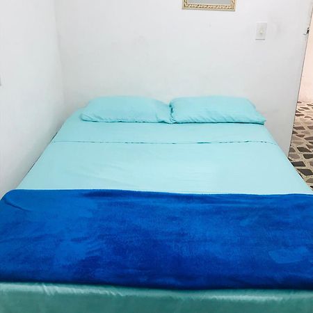 Hostal La 18 Pereira Ngoại thất bức ảnh