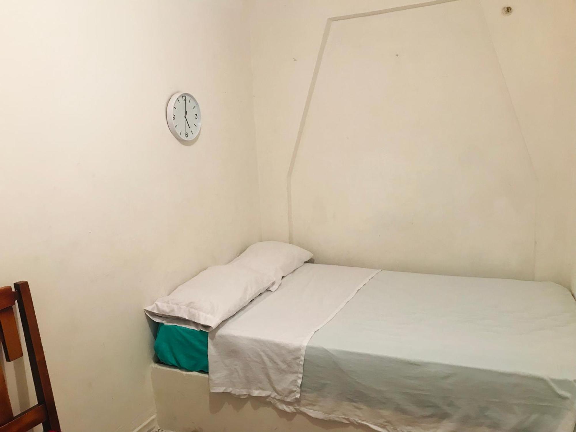 Hostal La 18 Pereira Ngoại thất bức ảnh